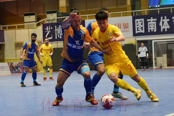 五超联赛赛会制石嘴山站首日结束 多场对攻大战精彩纷呈 五超联赛赛会制石嘴山站首日结束 多场对攻大战精彩纷呈